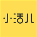 小活儿app官方下载安装