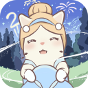 猫咪和汤游戏破解版