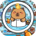 猫咪寻物记官方版