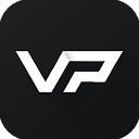 VP电竞安卓官方版下载