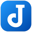 joplin官方最新版下载