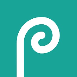 Photopea官方正版下载