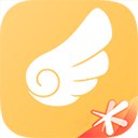 qq炫舞小灵通app下载
