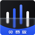 降噪app官方下载安装
