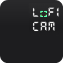LoFiCam相机app安卓版下载