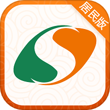 江苏省中医院官网版下载