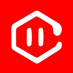 VoiceGPT官方版下载