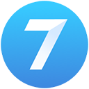 7分钟锻炼app官方版下载