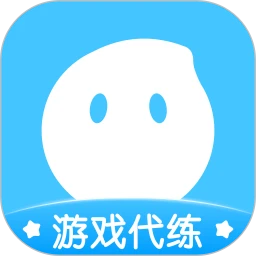 代练丸子app下载