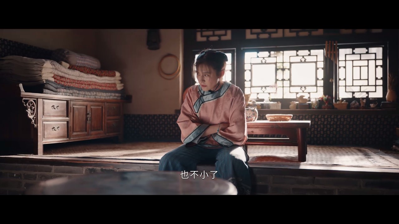 聚合TV电视盒子
