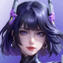 源星战域破解版