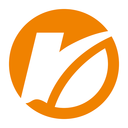 宜豆找房app下载安装