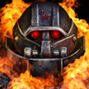 核爆RPG中文版