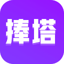 捧塔游戏视频剪辑app官方版下载