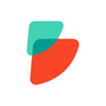 公考雷达会员永久版