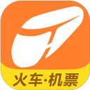 铁友火车票