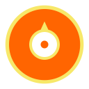 下决定app安卓最新版