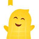 易维讯app官方版下载