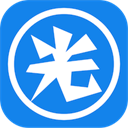 光环助手免Root版