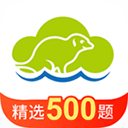海猫学车app下载