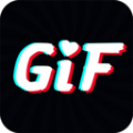GIF动图制作器下载安装