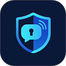 企讯云app官方版下载