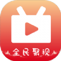 朵儿影视app下载