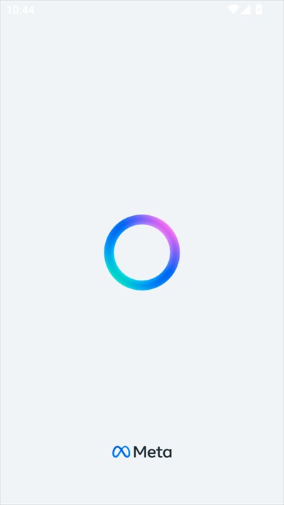 Meta ai