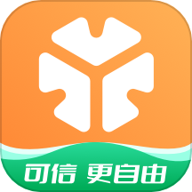 T3出行官网版下载