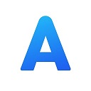 Alook浏览器官方版下载