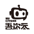 吾次元app下载安装