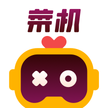 菜鸡云游戏官方版