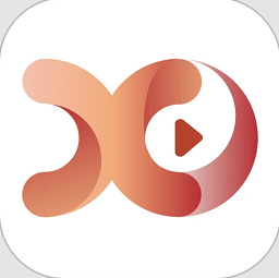 新诚课堂app官方版下载