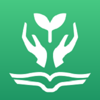 人教智慧教学平台学生端下载