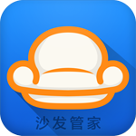 沙发管家hd车载版下载