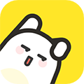 bb语音app官方下载