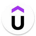 Udemy