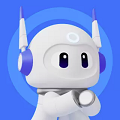 爱智智能家居app官方版下载