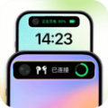 灵动屿app下载