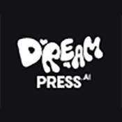 DreamPress