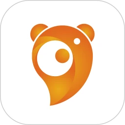 作业帮口算app官方版下载