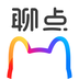 百通在线