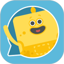 Lingumi幼儿英语启蒙app官方版下载