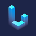 List背单词破解版