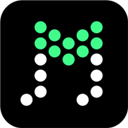 轻听音乐播放器app官方版下载