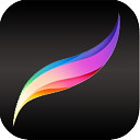 procreate绘画软件官方版下载
