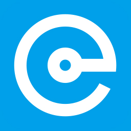 e代驾司机端app官方版下载