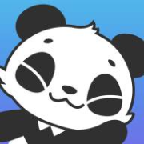 次元小镇官方正版下载