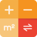 语音计算器app下载安装