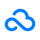 360安全云盘官方版下载 360安全云盘官方版下载